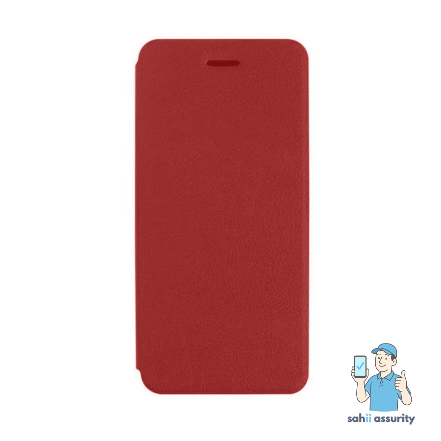 Flip Cover for Vivo X21 Ud